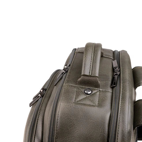 Bugatti Valentino Backpack