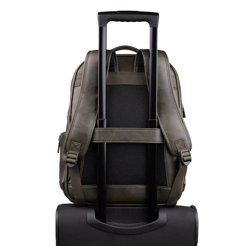 Bugatti Valentino Backpack