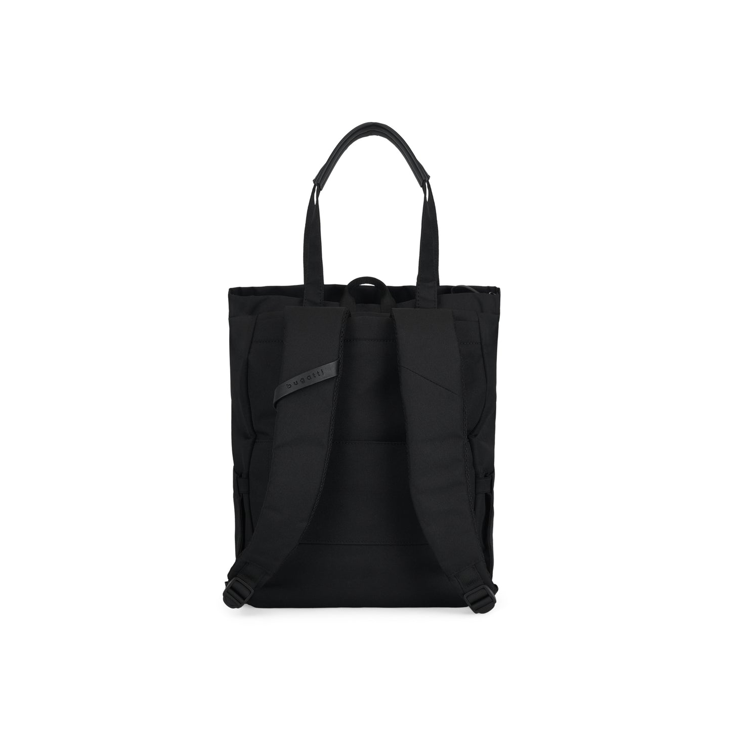 Bugatti Madison Backpack