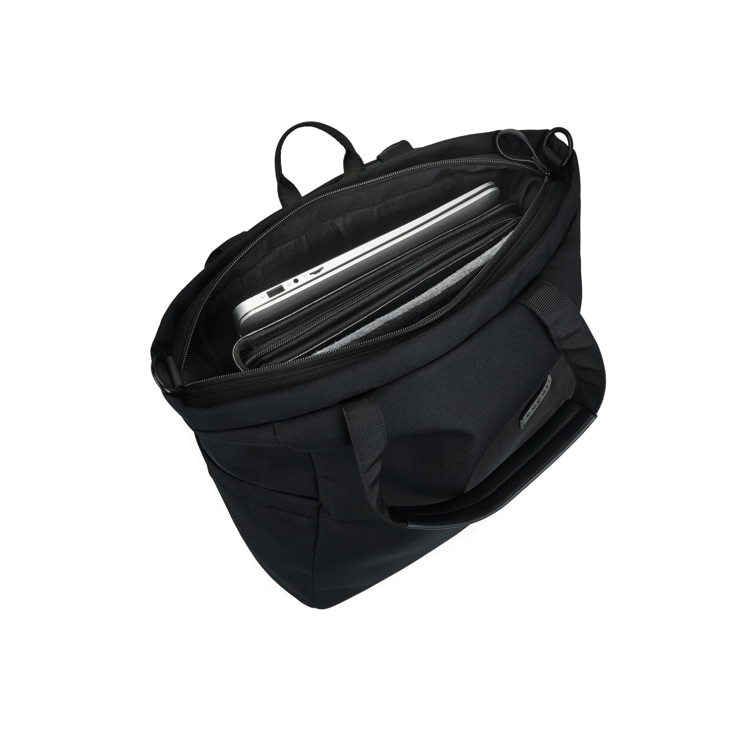 Bugatti Madison Backpack 5