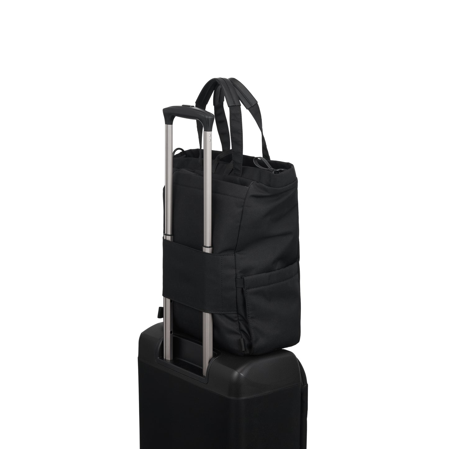 Bugatti Madison Backpack 7