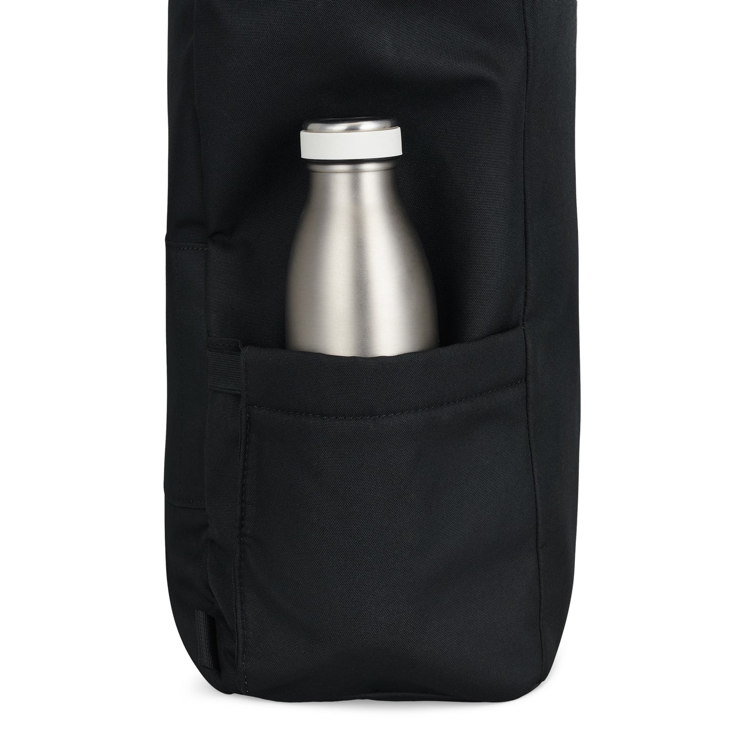 Bugatti Madison Backpack 8