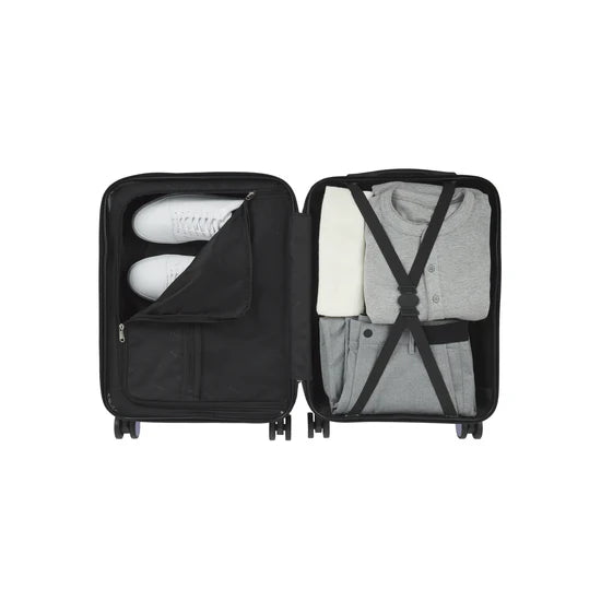 Bugatti Lisbon Carry-on