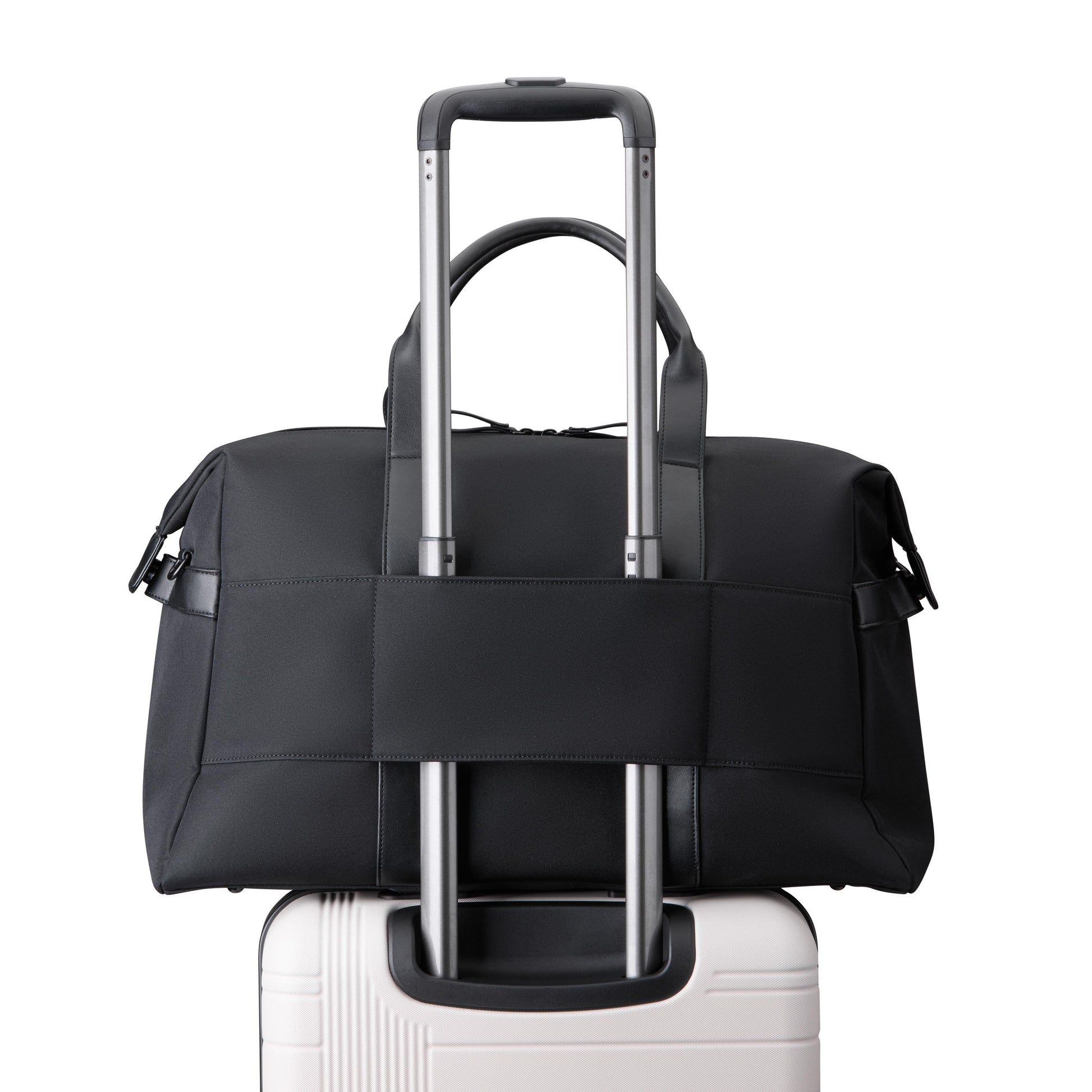 SAC DE VOYAGE AMERICAN TOURISTER SUMMERRIDE (21") 5