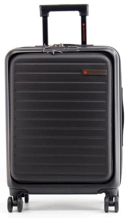 AIR CANADA CARRY-ON COMPASS COLLECTION Lugagge.