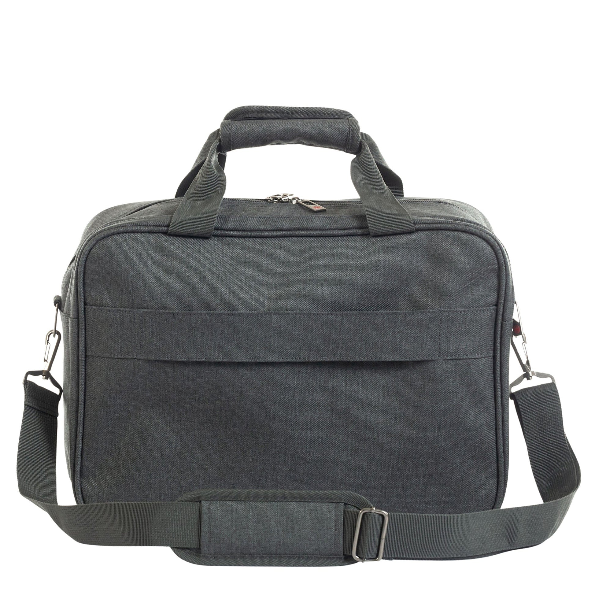 COLLECTION ÉTRANGER AIR CANADA 9