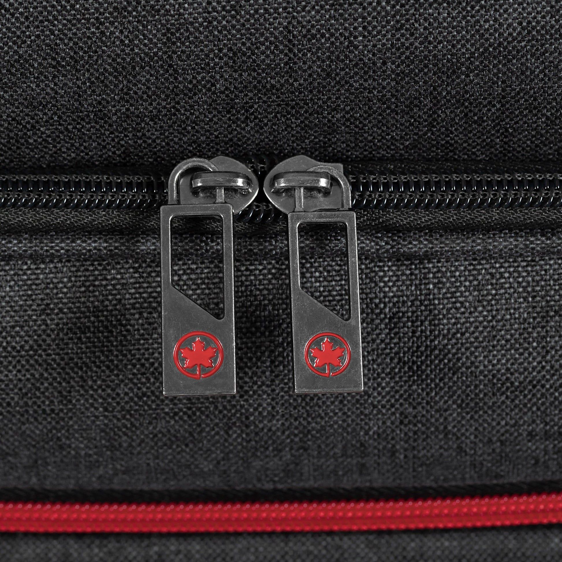 COLLECTION ÉTRANGER AIR CANADA 11