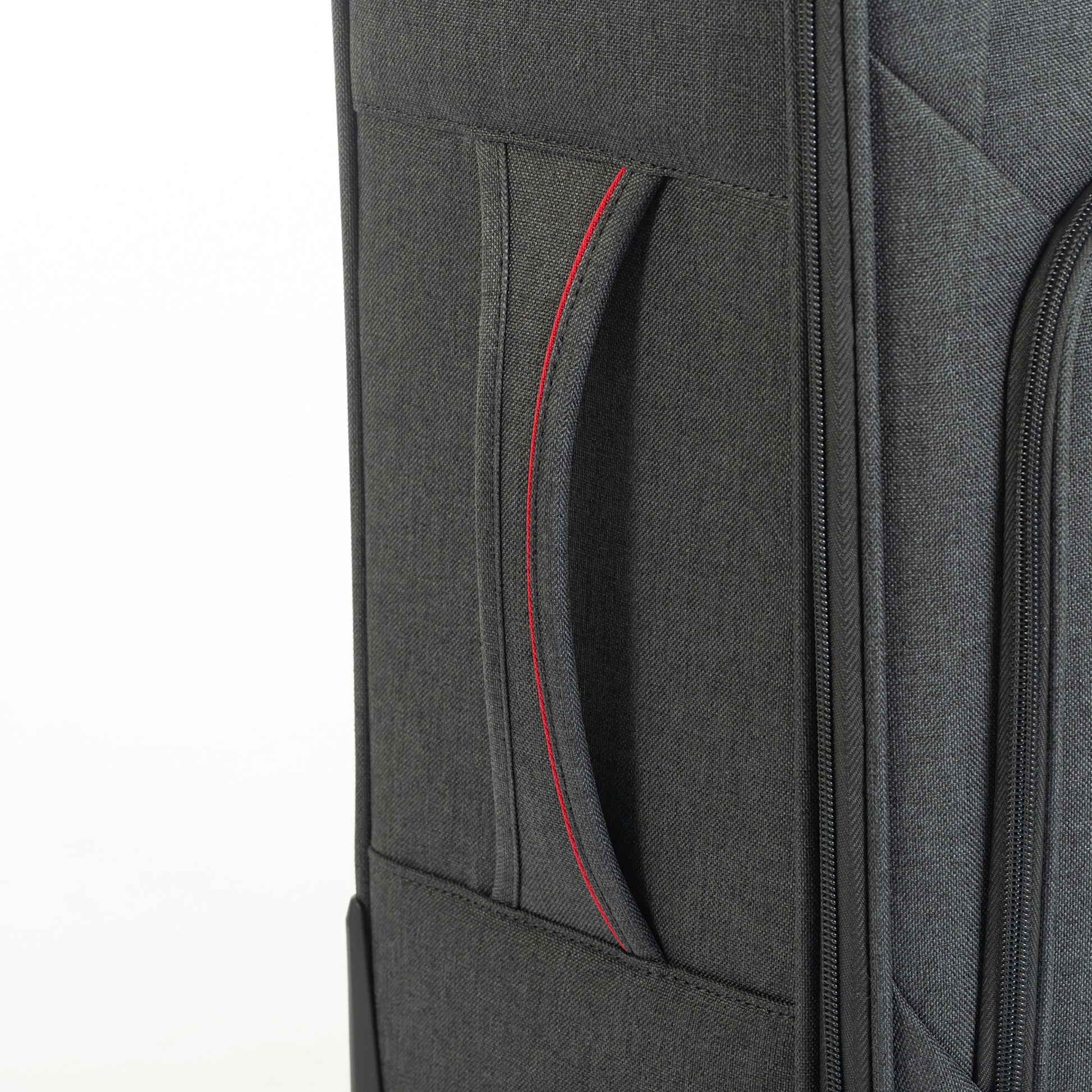 COLLECTION ÉTRANGER AIR CANADA 12