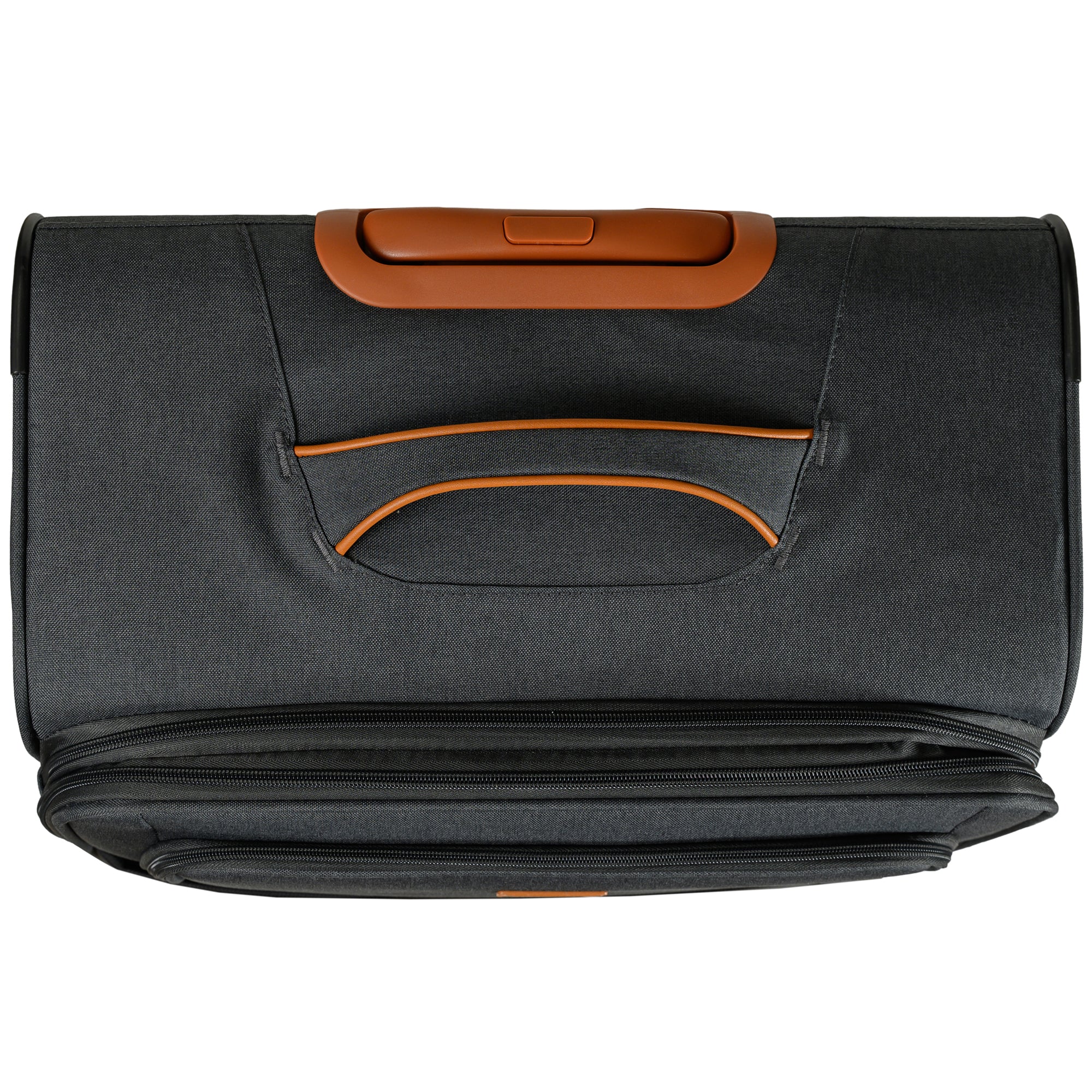 Champs Classic II Set 4