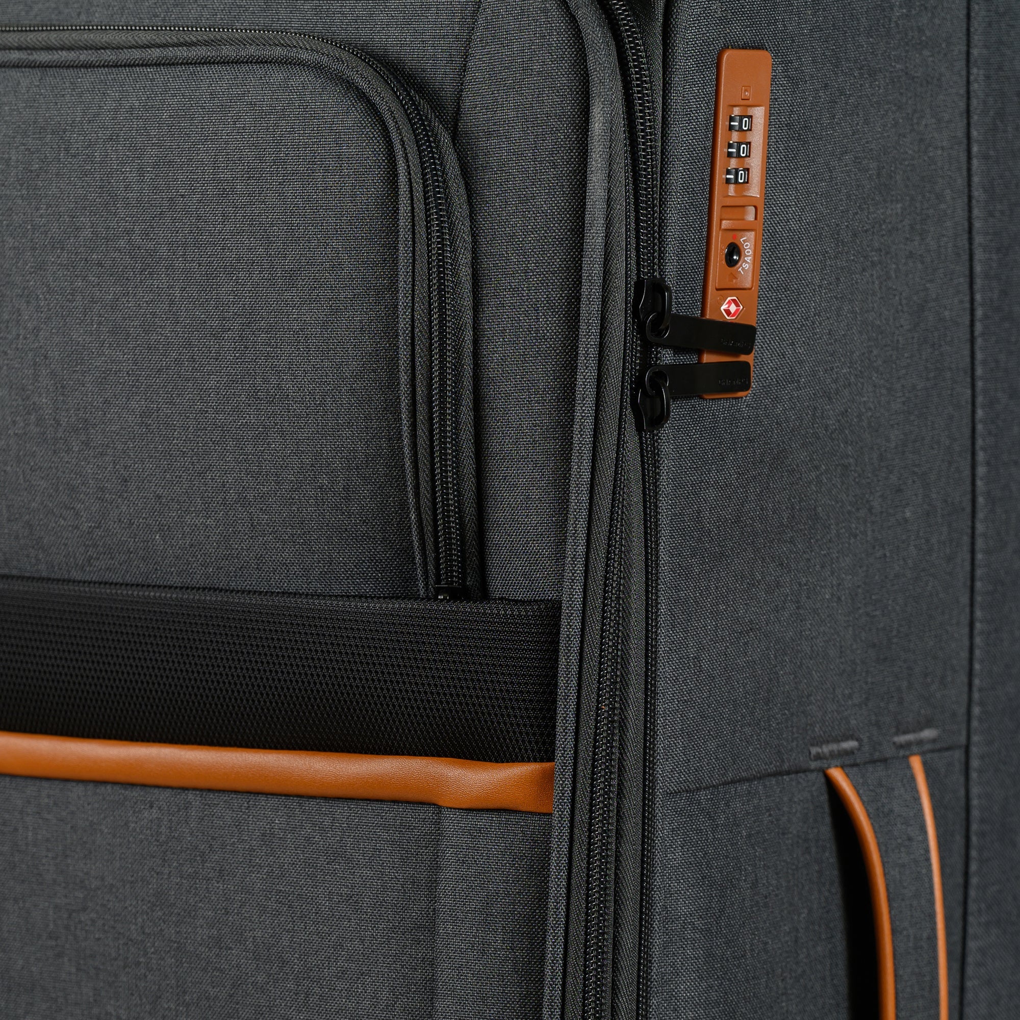 Champs Classic II Set 8