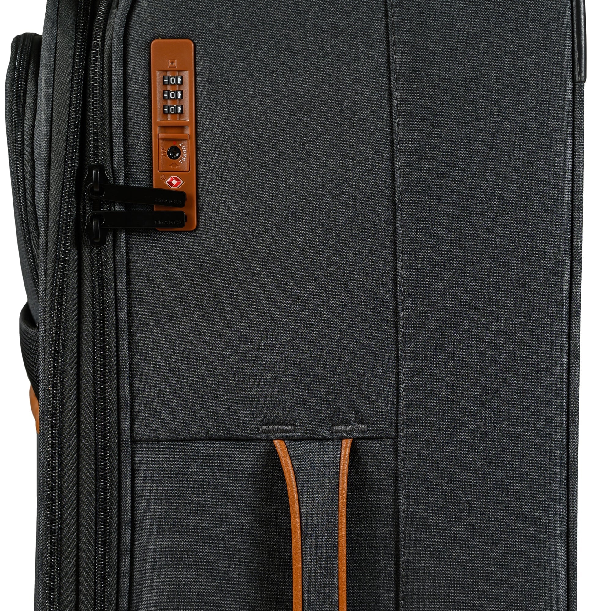 Champs Classic II Set 9