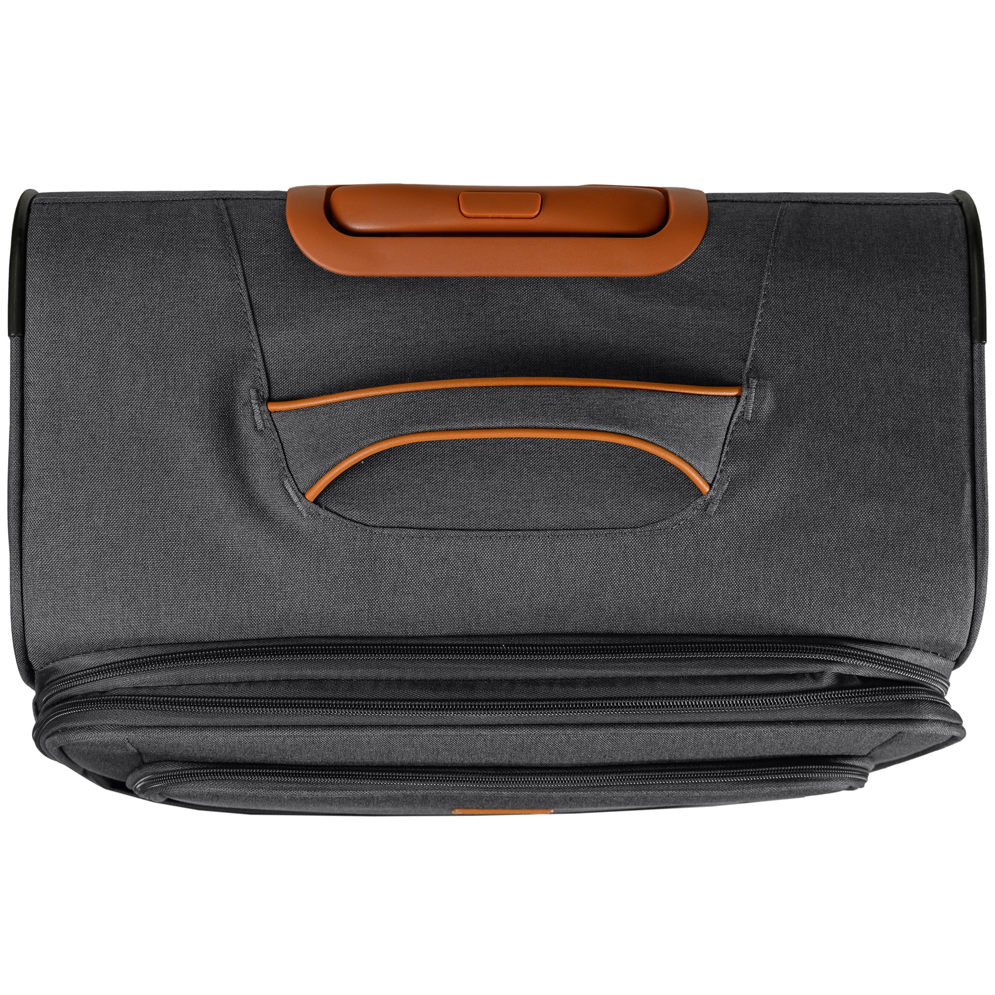 Champs Classic II Set 19