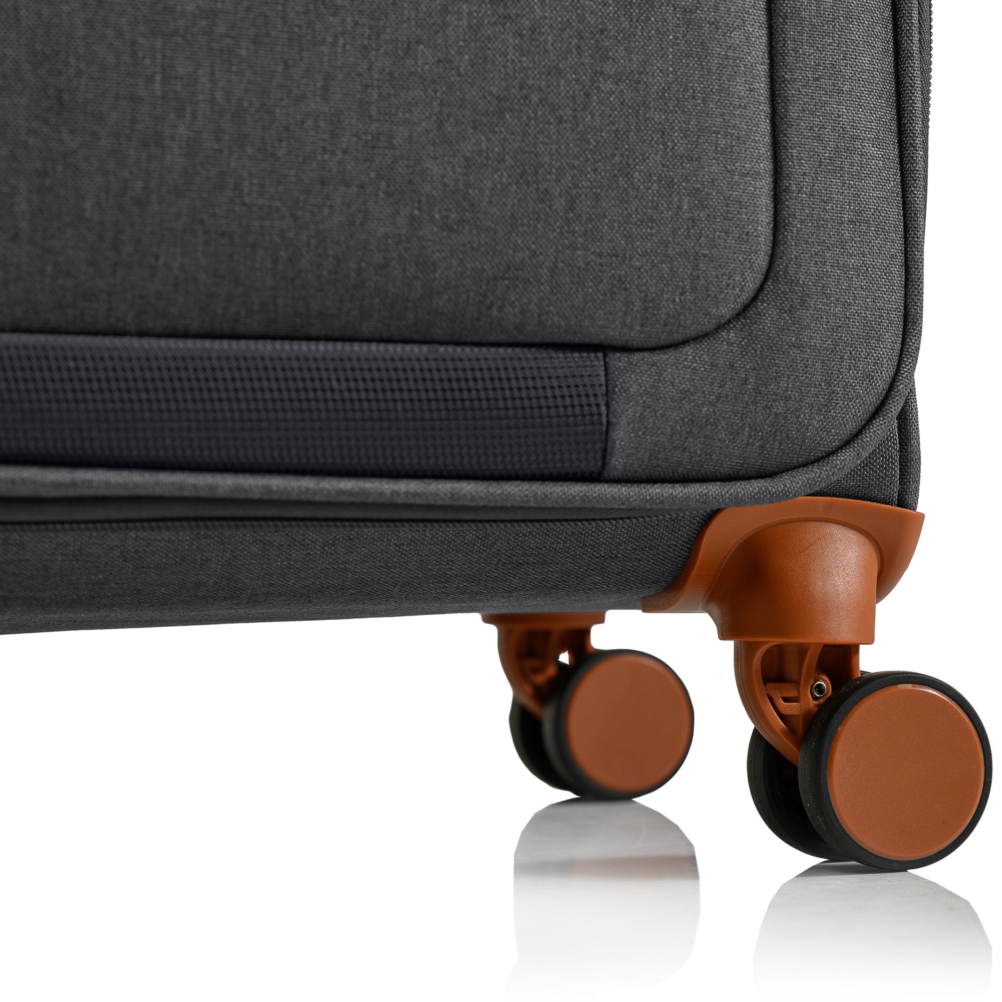 Champs Classic II Set 22