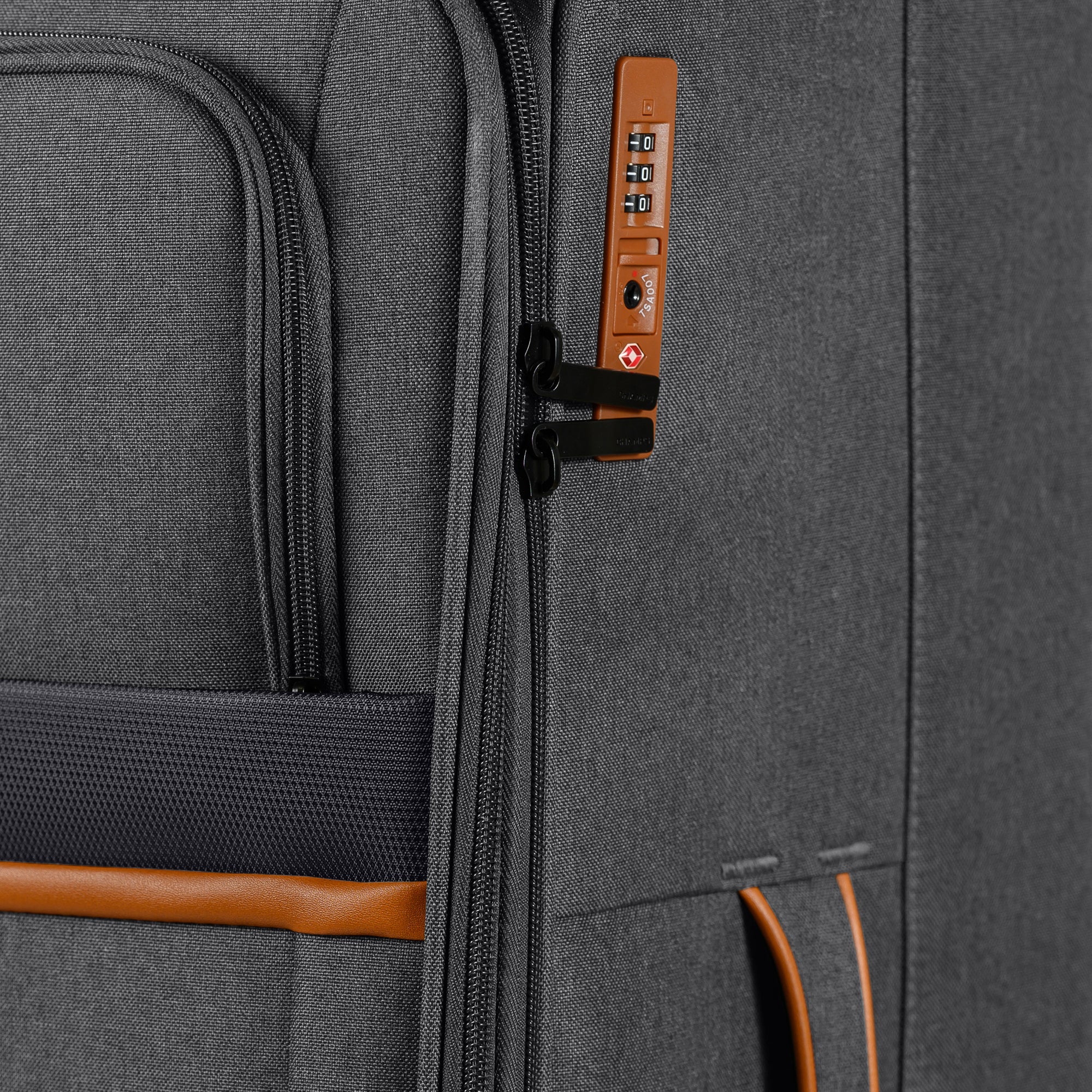 Champs Classic II Set 23