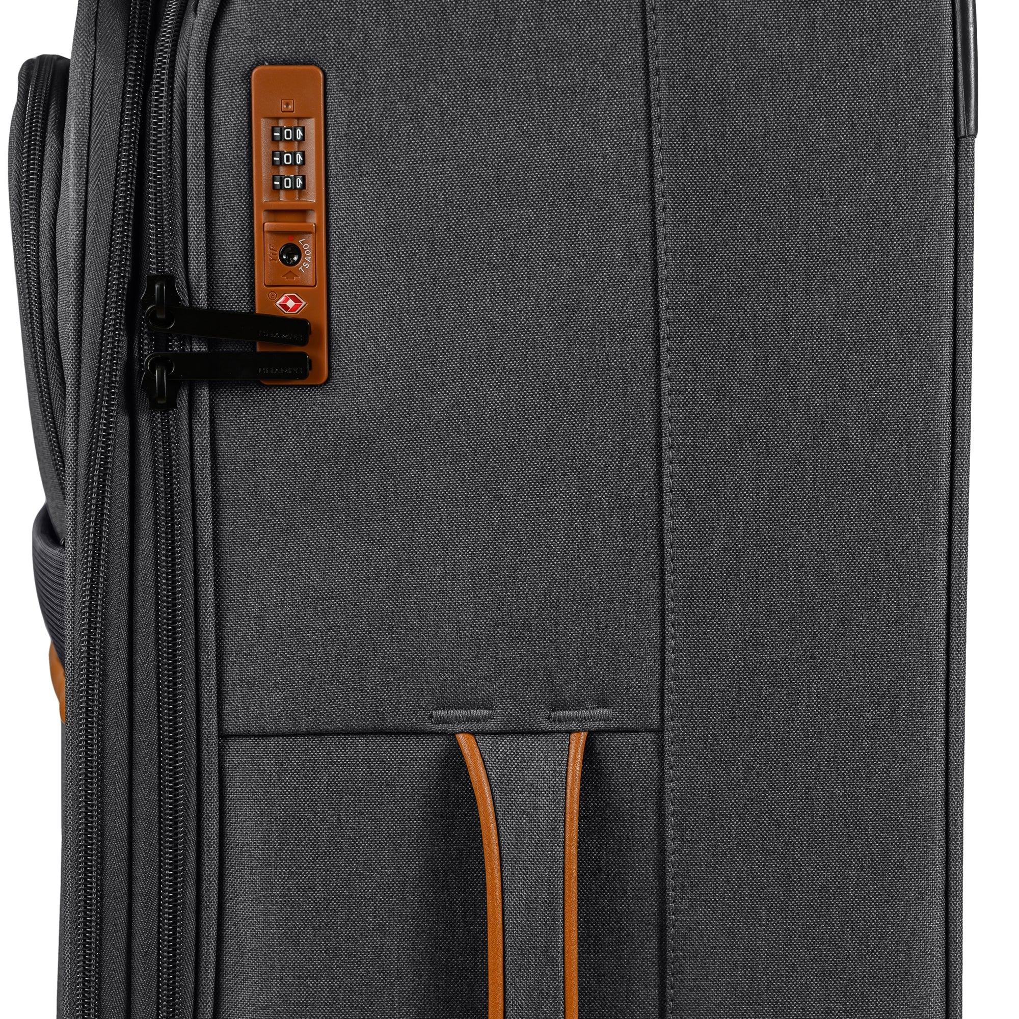 Champs Classic II Set 24