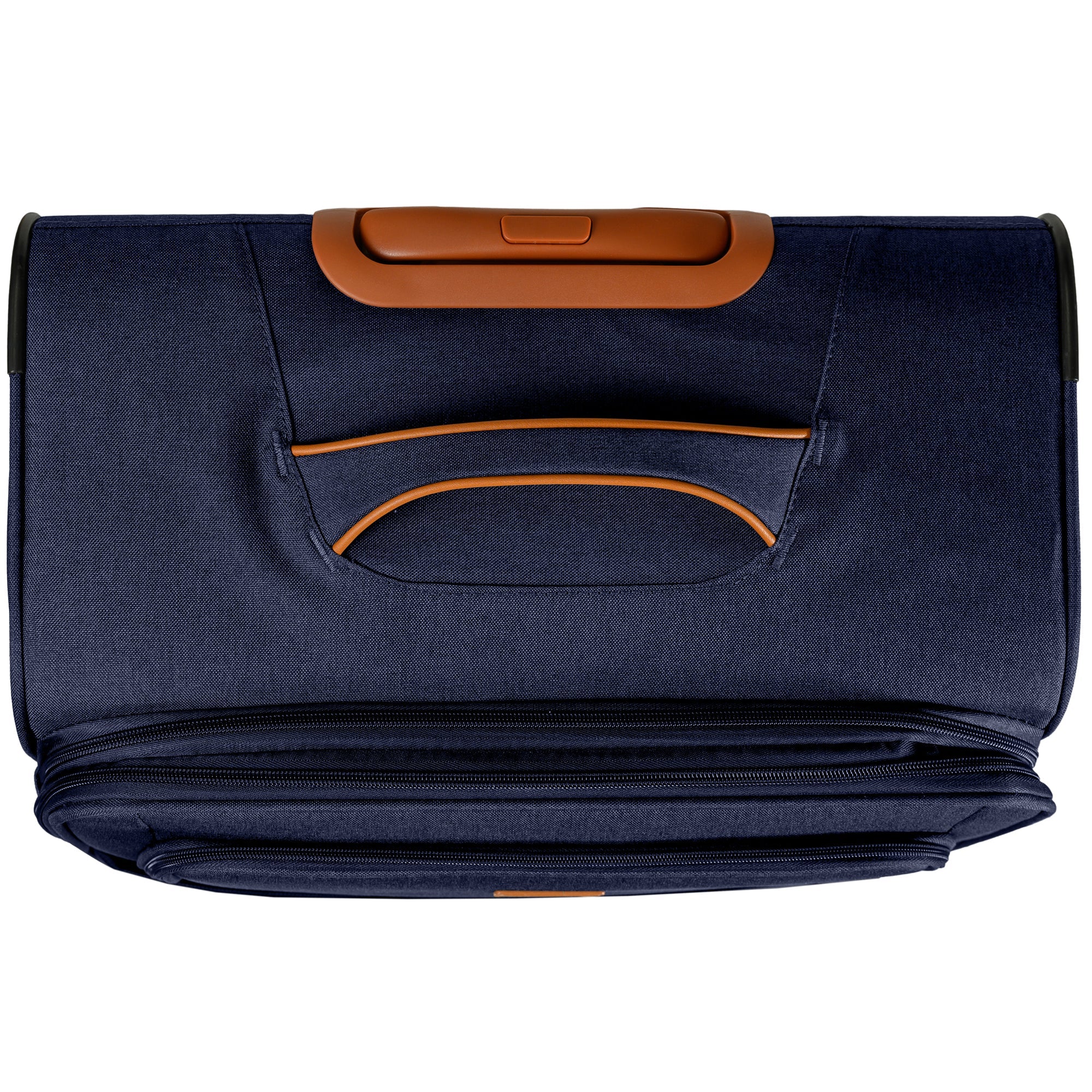 Champs Classic II Set 34