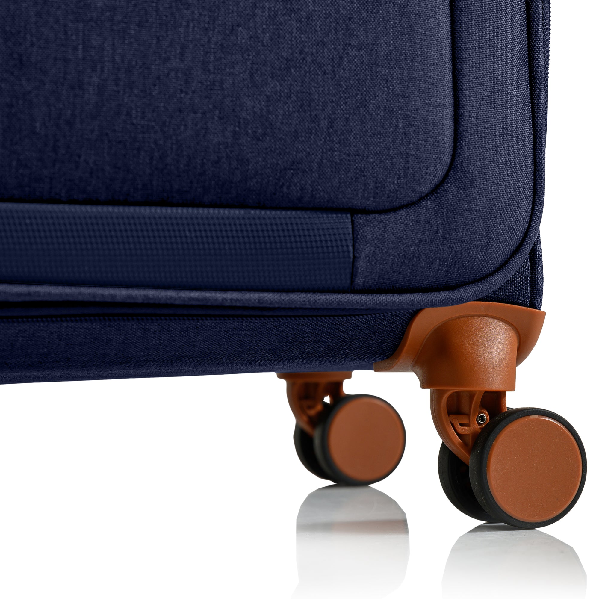 Champs Classic II Set 37