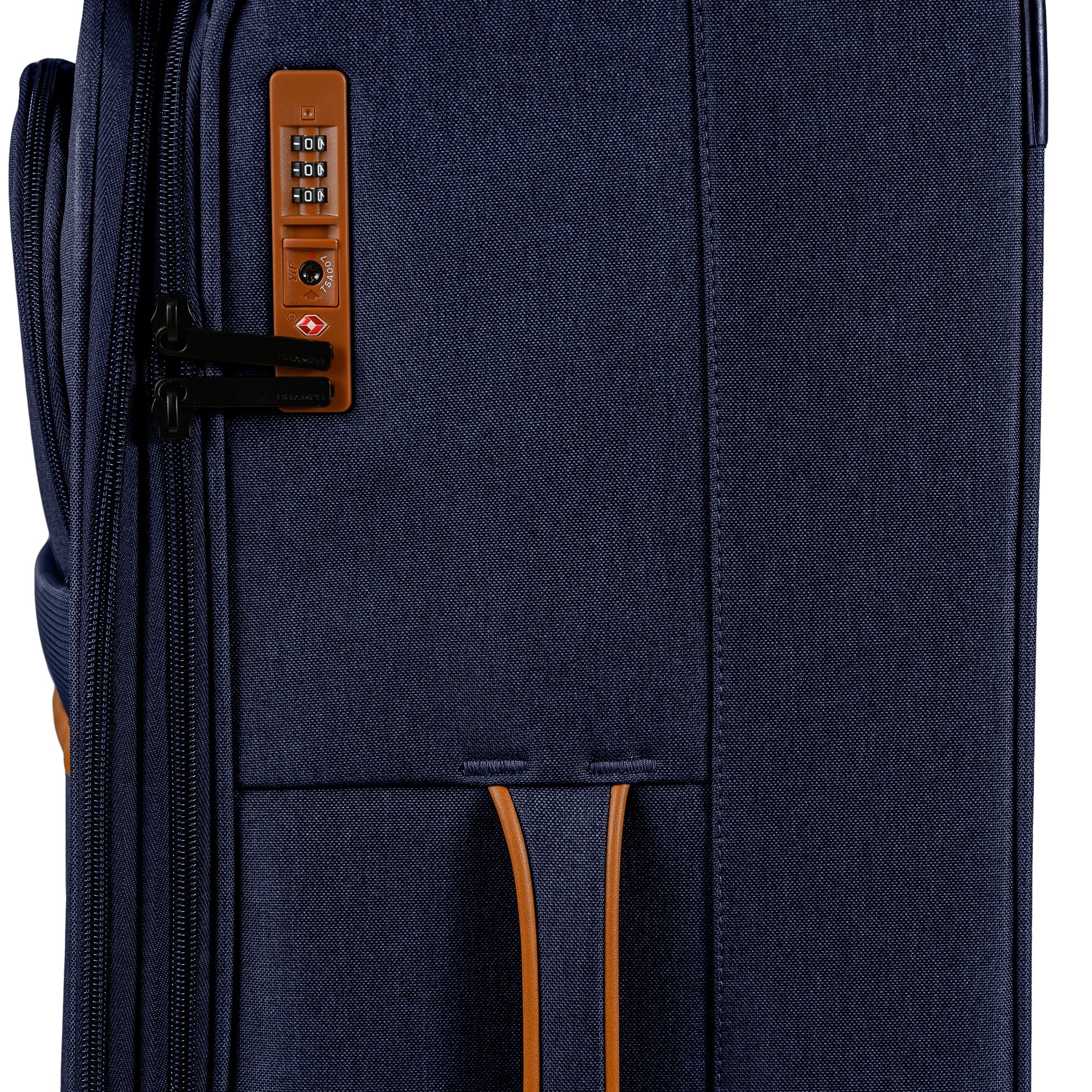 Champs Classic II Set 39