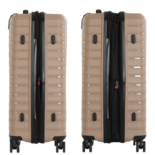 COLLECTION ÉTRANGER AIR CANADA 19