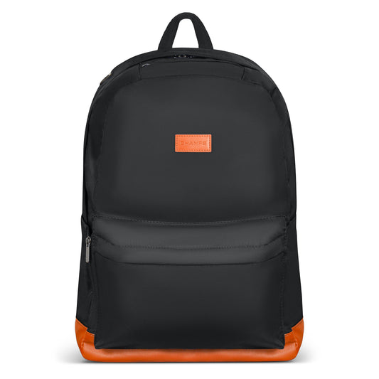 VINTAGE  / EVERYDAY BACKPACK
