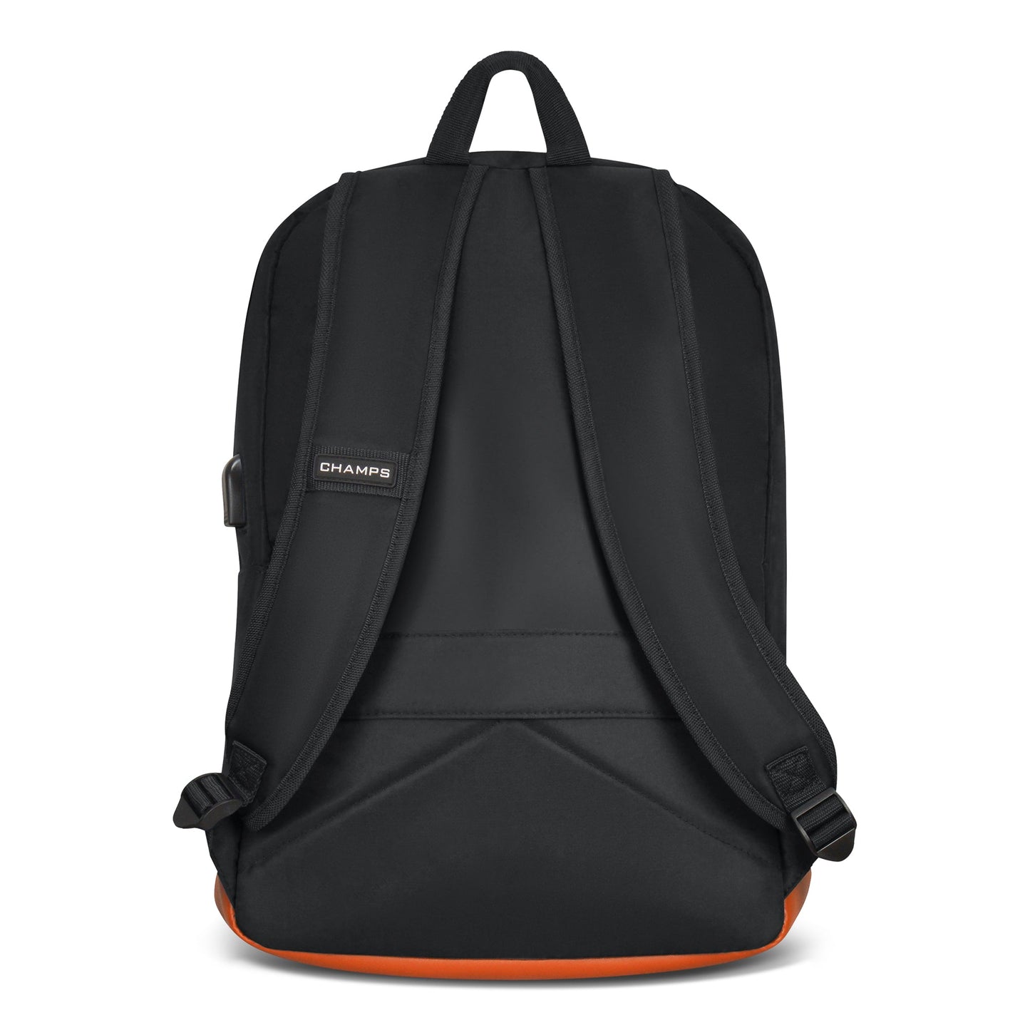 VINTAGE  / EVERYDAY BACKPACK