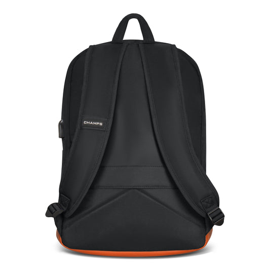 VINTAGE  / EVERYDAY BACKPACK