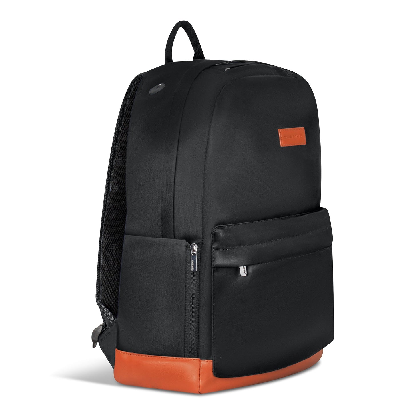 VINTAGE  / EVERYDAY BACKPACK