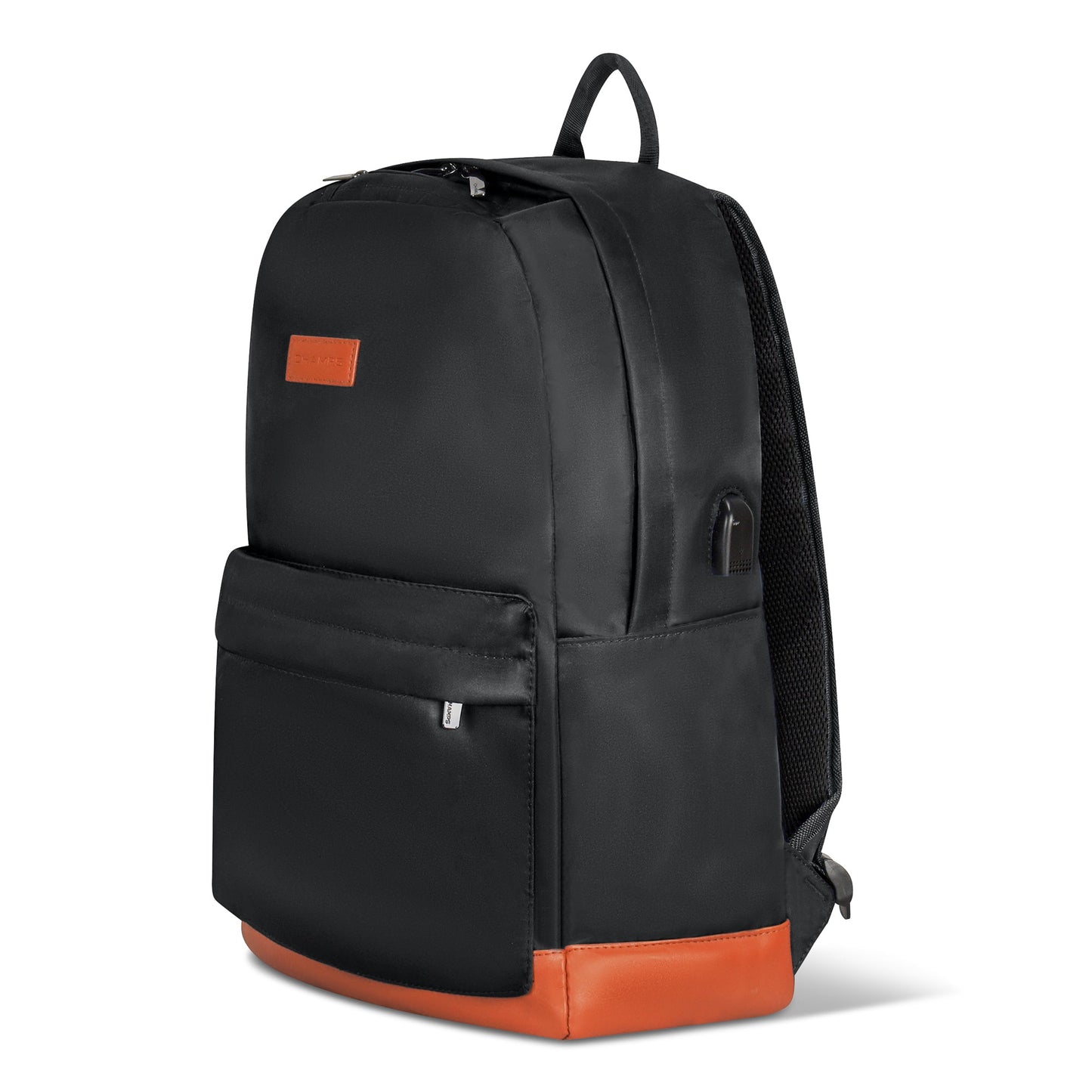 VINTAGE  / EVERYDAY BACKPACK
