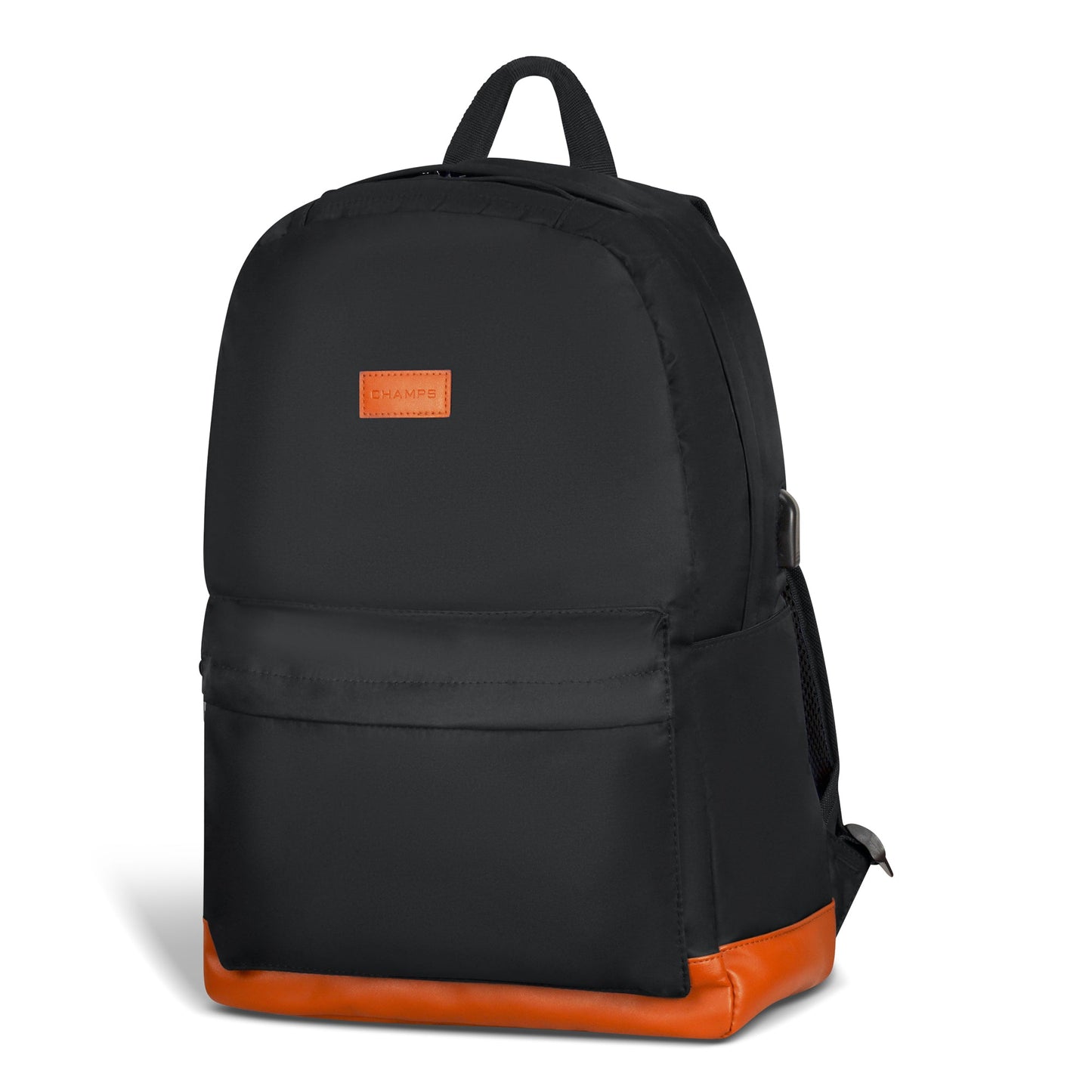 VINTAGE  / EVERYDAY BACKPACK