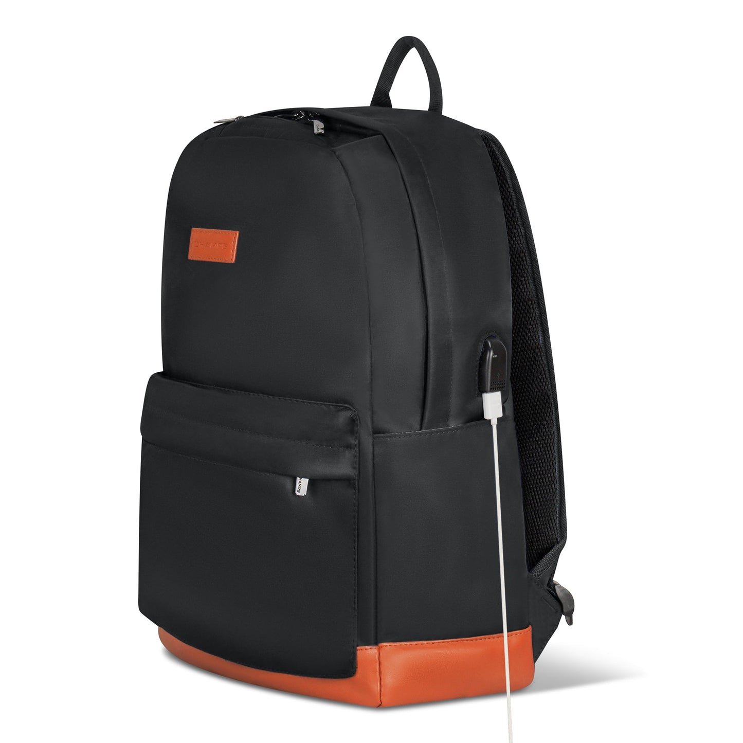 VINTAGE  / EVERYDAY BACKPACK