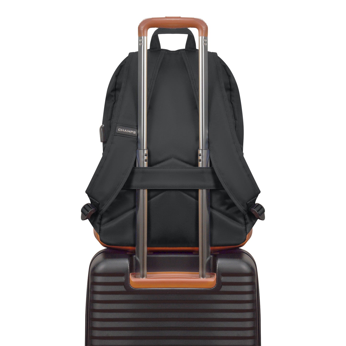 VINTAGE  / EVERYDAY BACKPACK