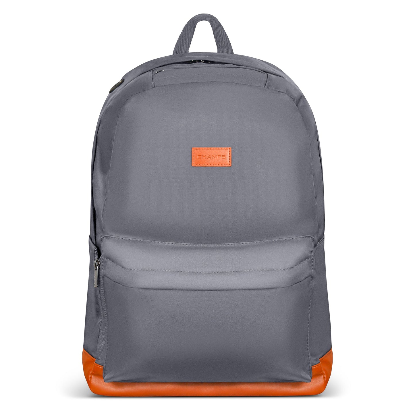 VINTAGE  / EVERYDAY BACKPACK