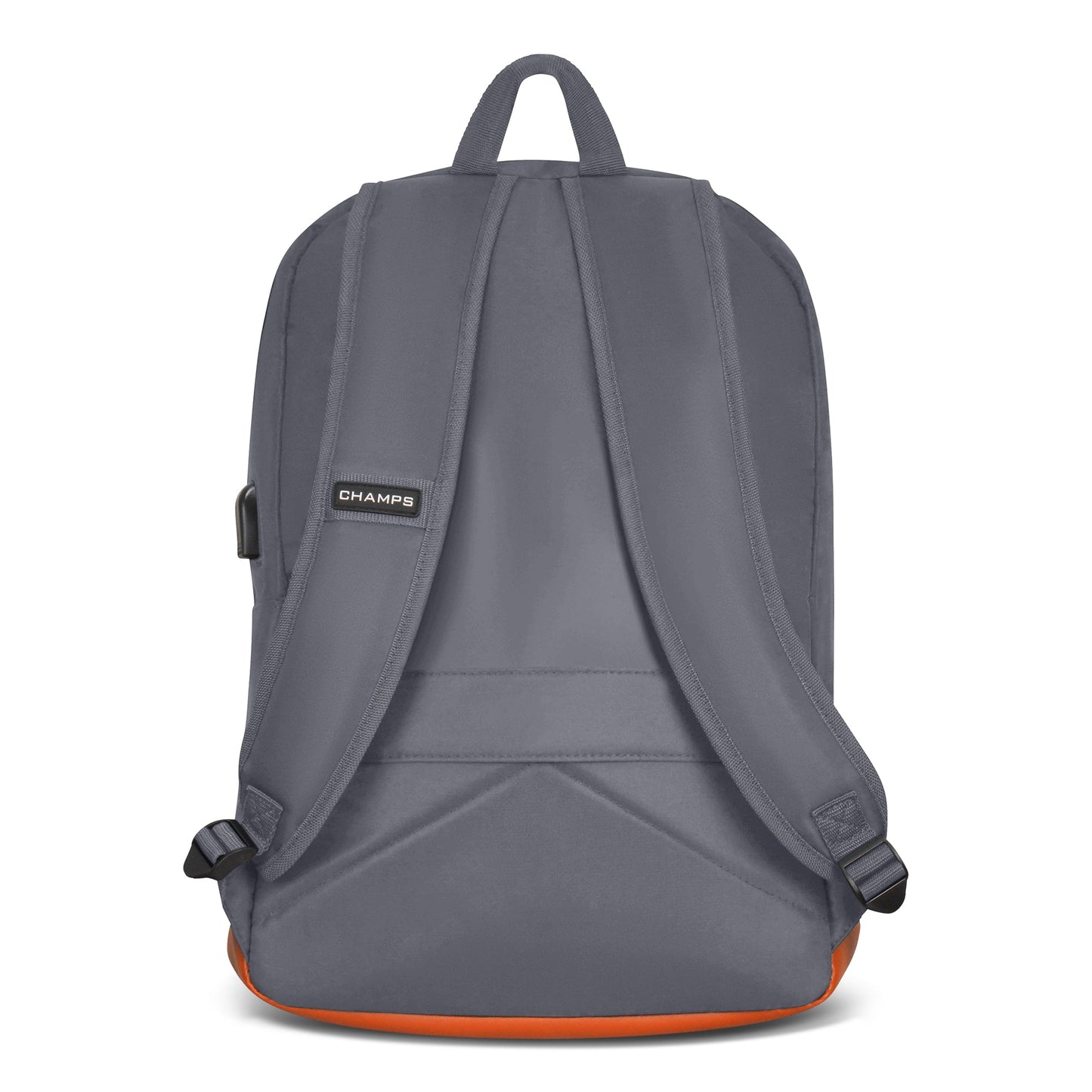 VINTAGE  / EVERYDAY BACKPACK