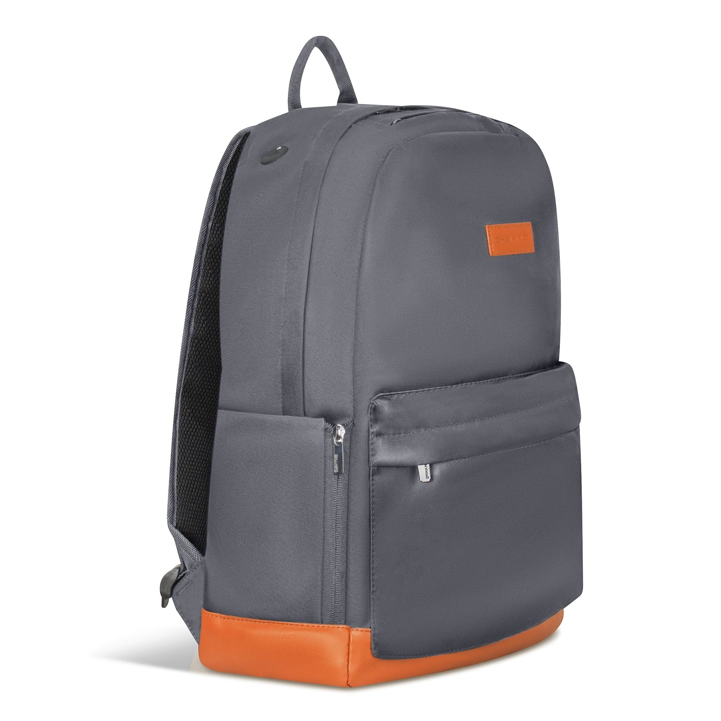 VINTAGE  / EVERYDAY BACKPACK