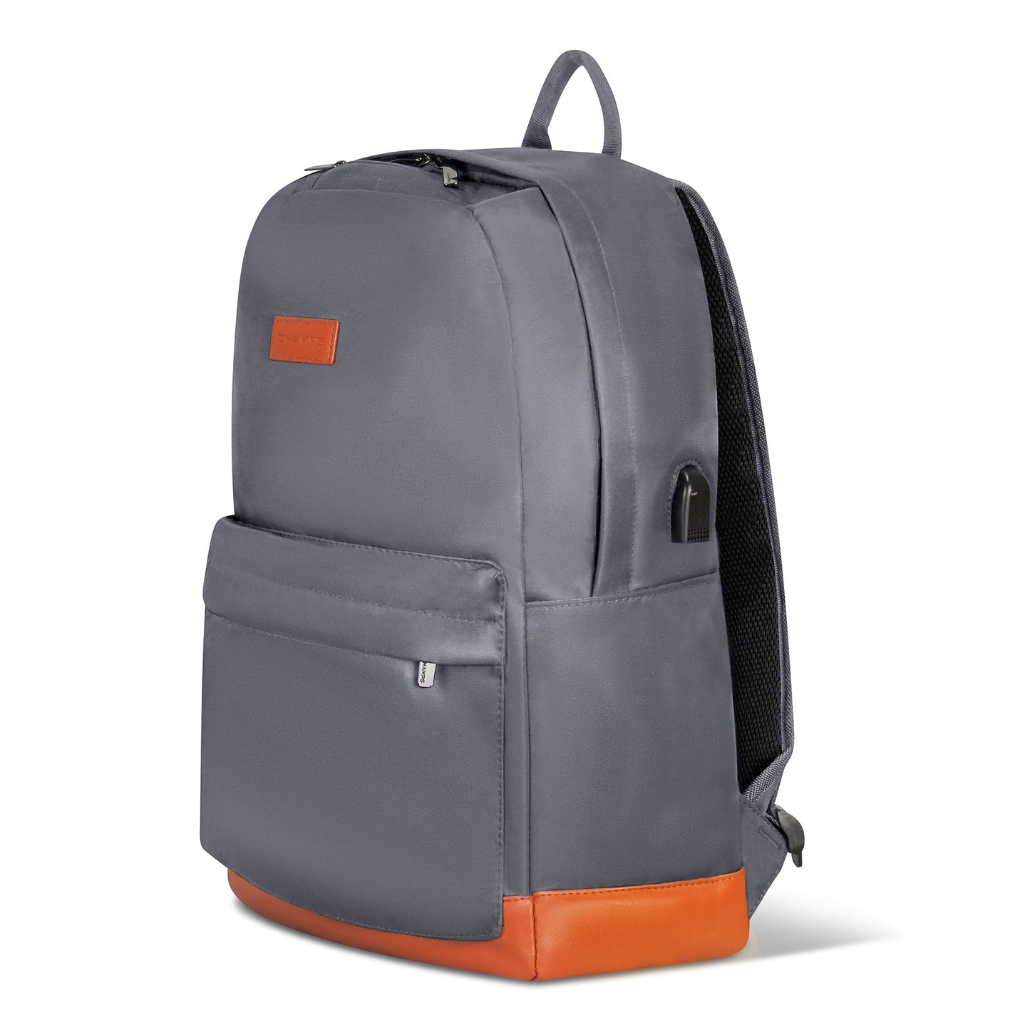 VINTAGE  / EVERYDAY BACKPACK