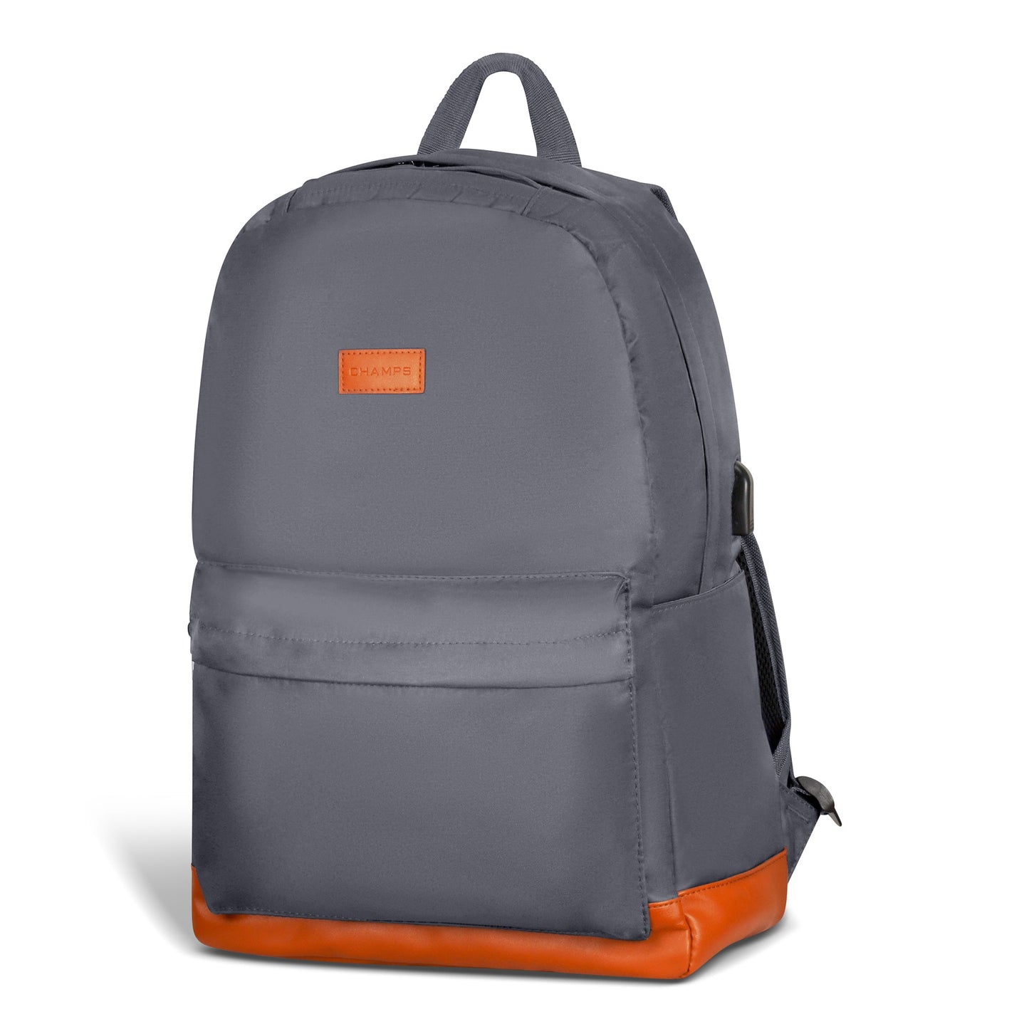VINTAGE  / EVERYDAY BACKPACK