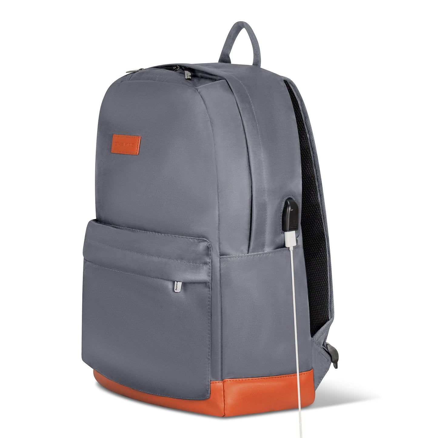 VINTAGE  / EVERYDAY BACKPACK