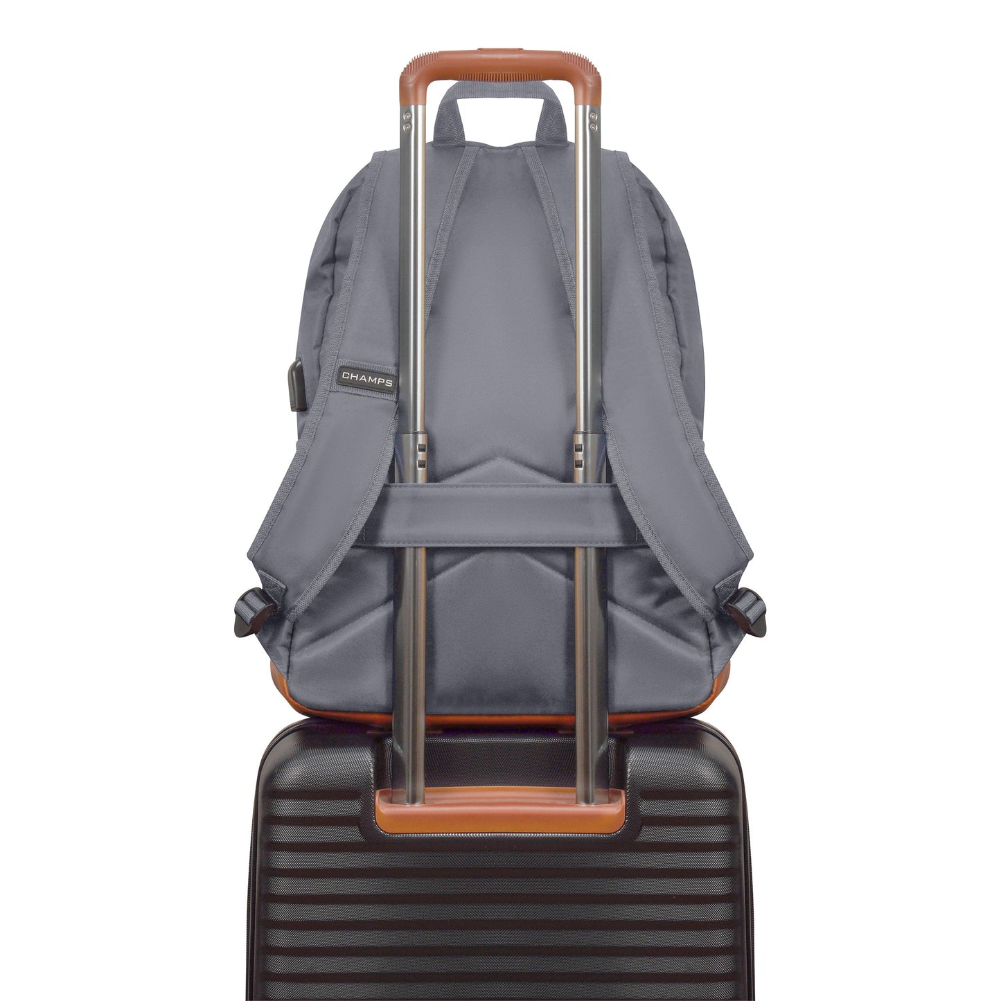 VINTAGE  / EVERYDAY BACKPACK