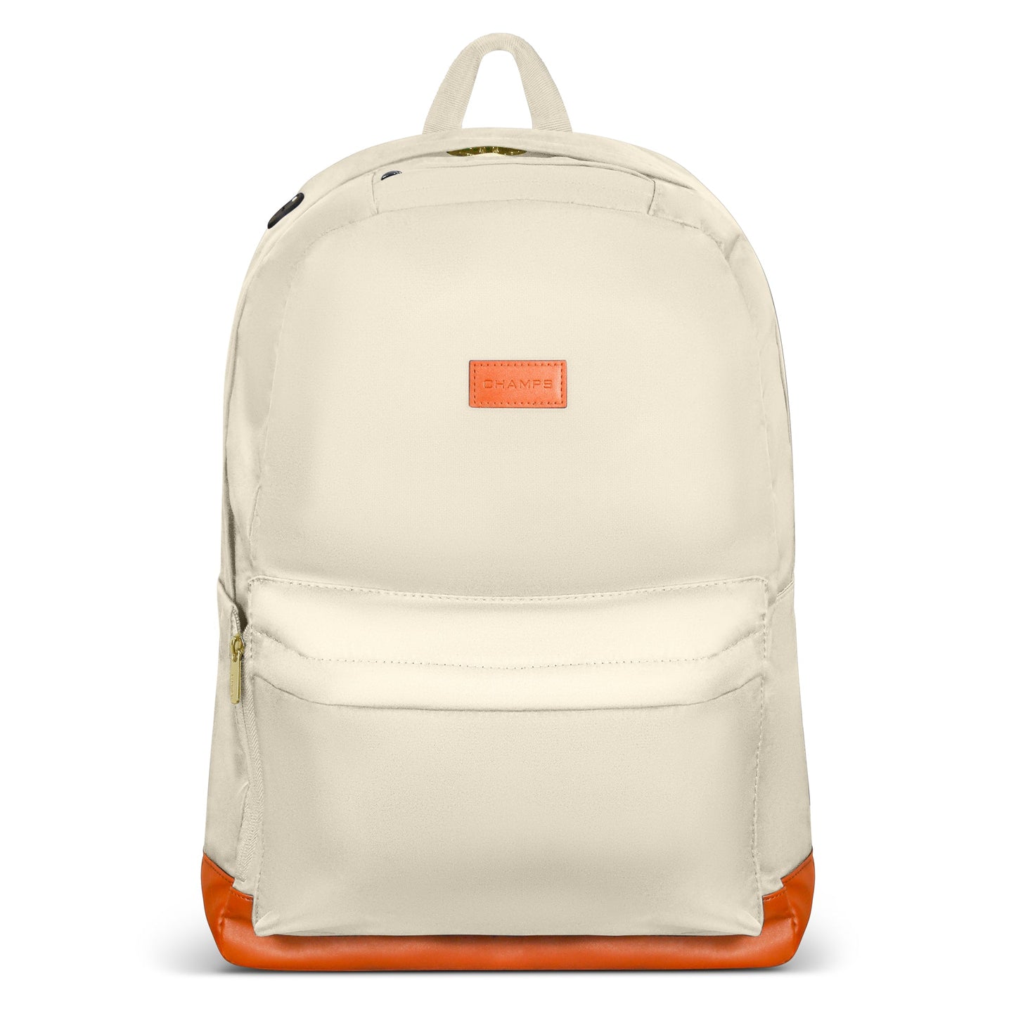 VINTAGE  / EVERYDAY BACKPACK