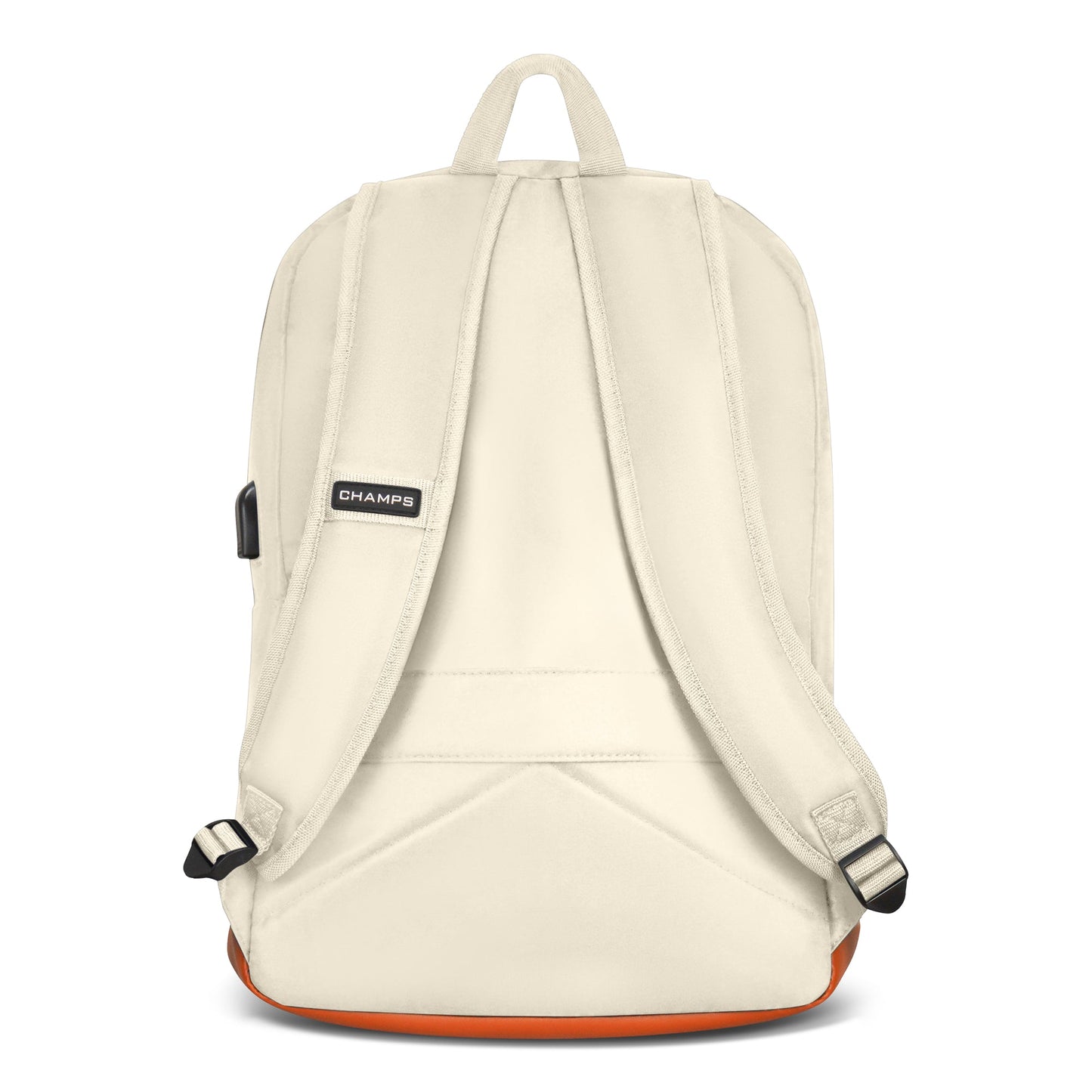 VINTAGE  / EVERYDAY BACKPACK