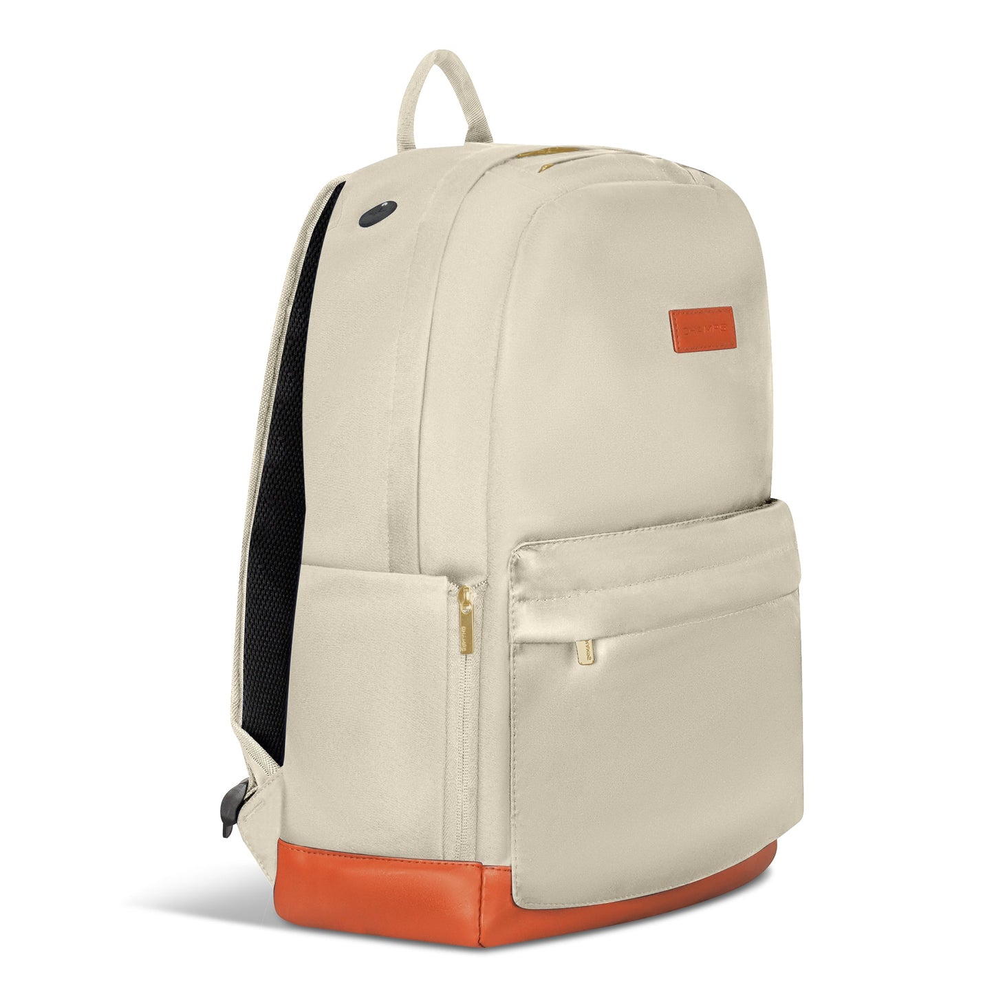 VINTAGE  / EVERYDAY BACKPACK