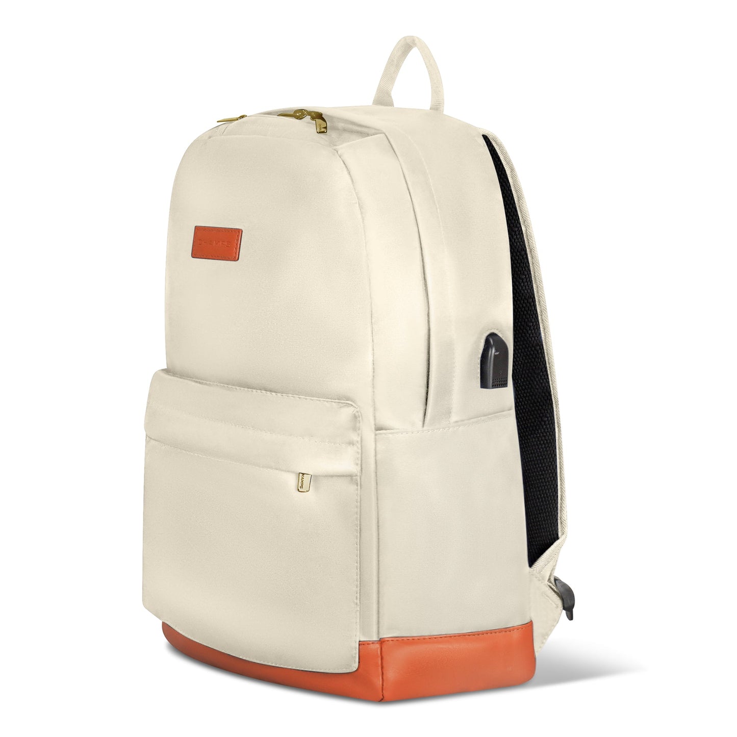 VINTAGE  / EVERYDAY BACKPACK