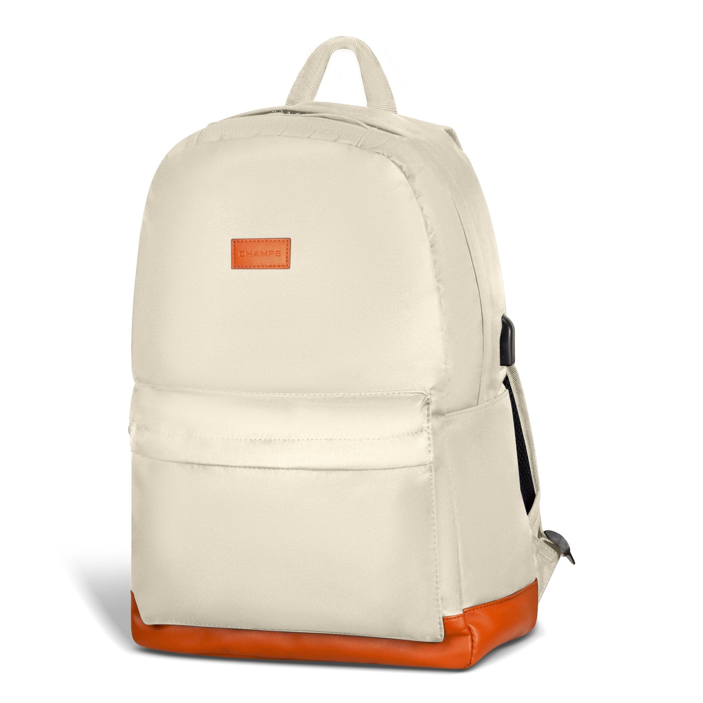 VINTAGE  / EVERYDAY BACKPACK