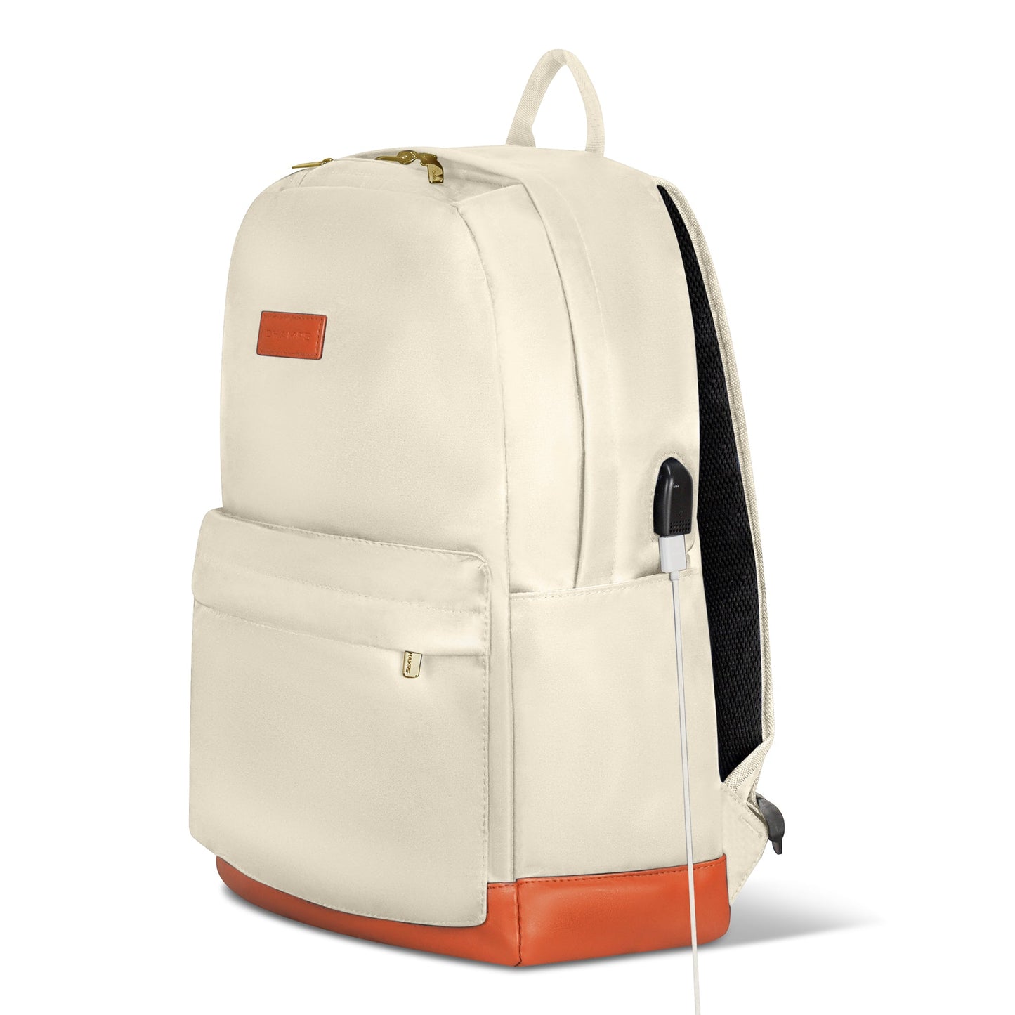 VINTAGE  / EVERYDAY BACKPACK