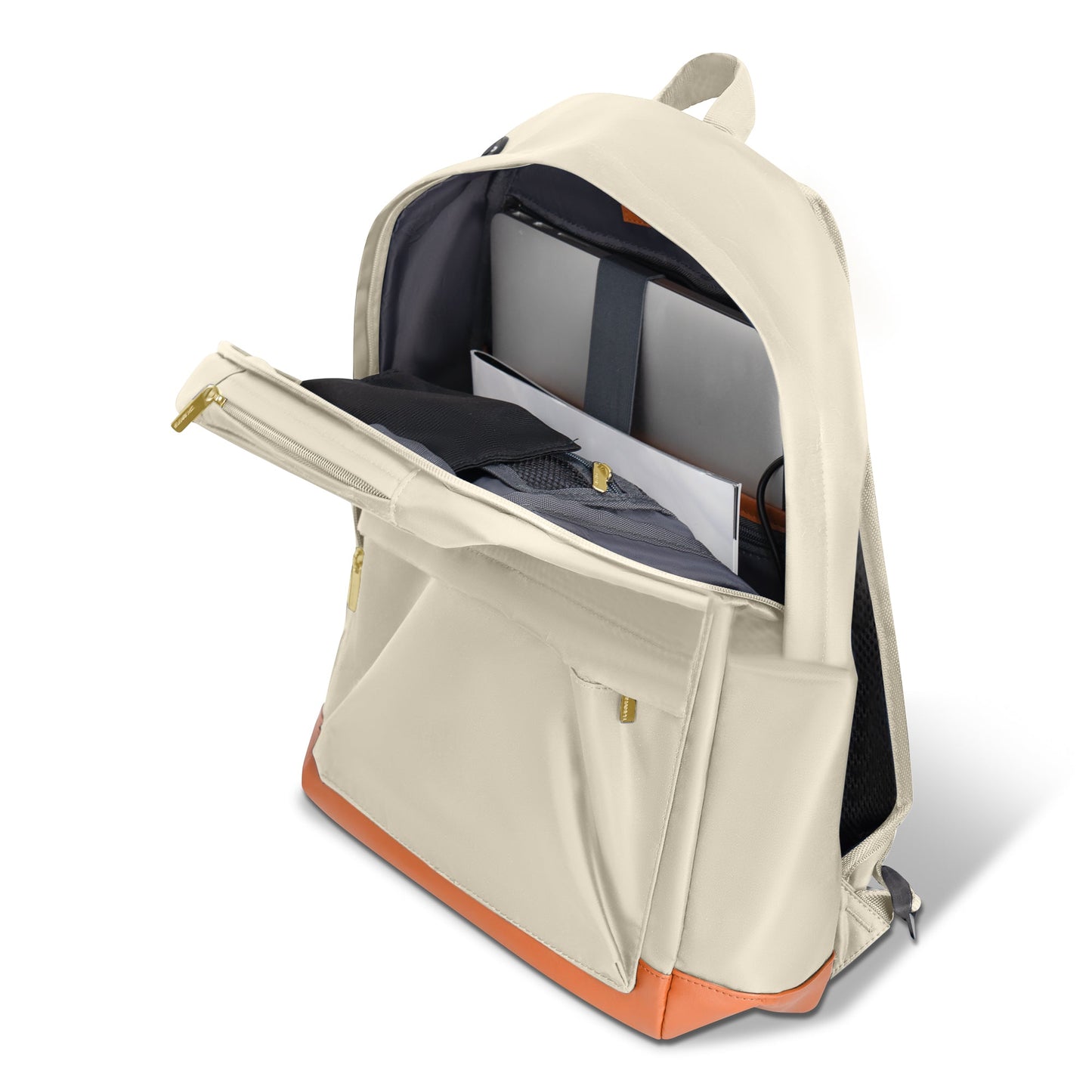 VINTAGE  / EVERYDAY BACKPACK