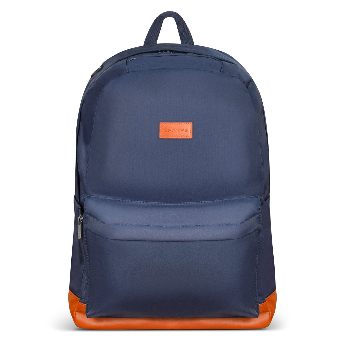 VINTAGE  / EVERYDAY BACKPACK