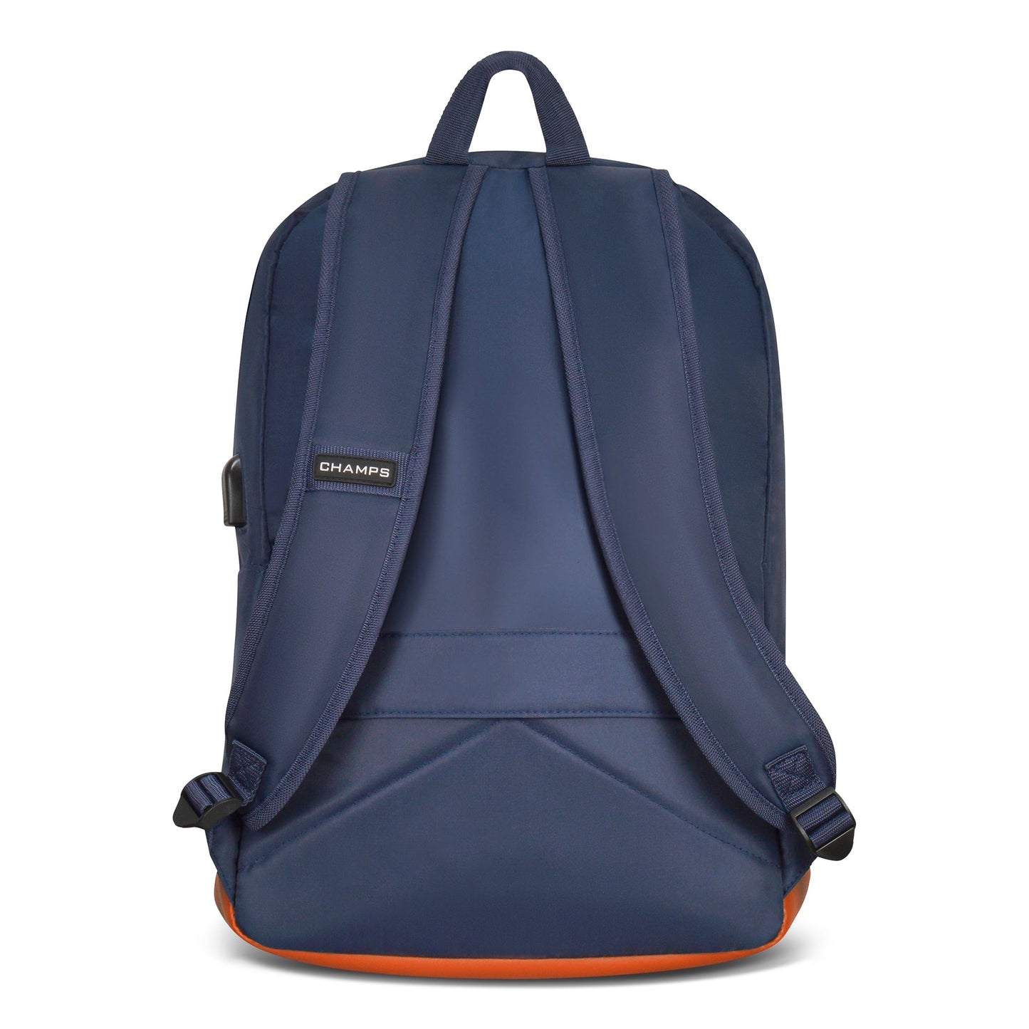 VINTAGE  / EVERYDAY BACKPACK