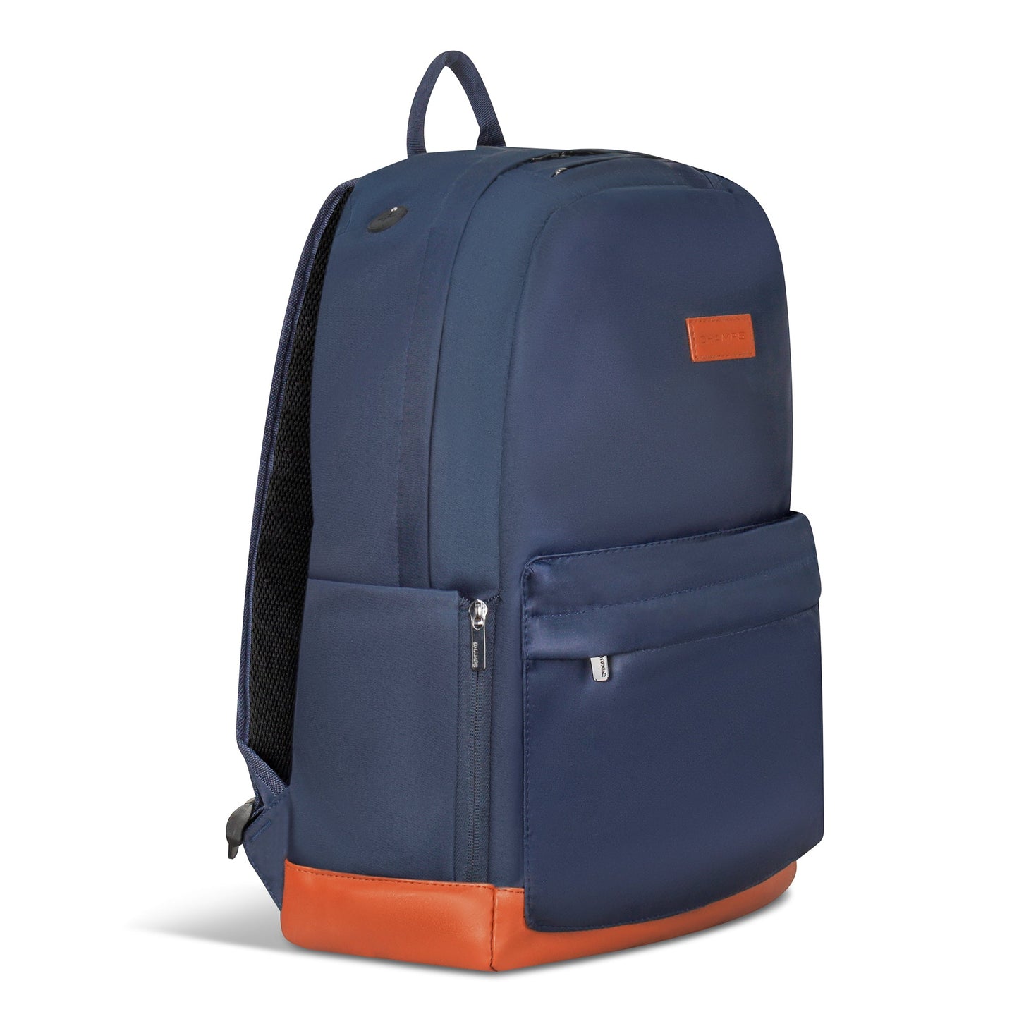VINTAGE  / EVERYDAY BACKPACK