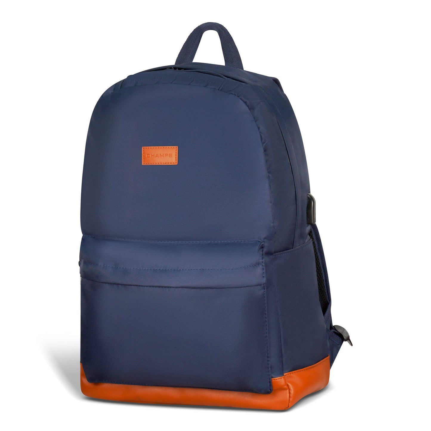 VINTAGE  / EVERYDAY BACKPACK