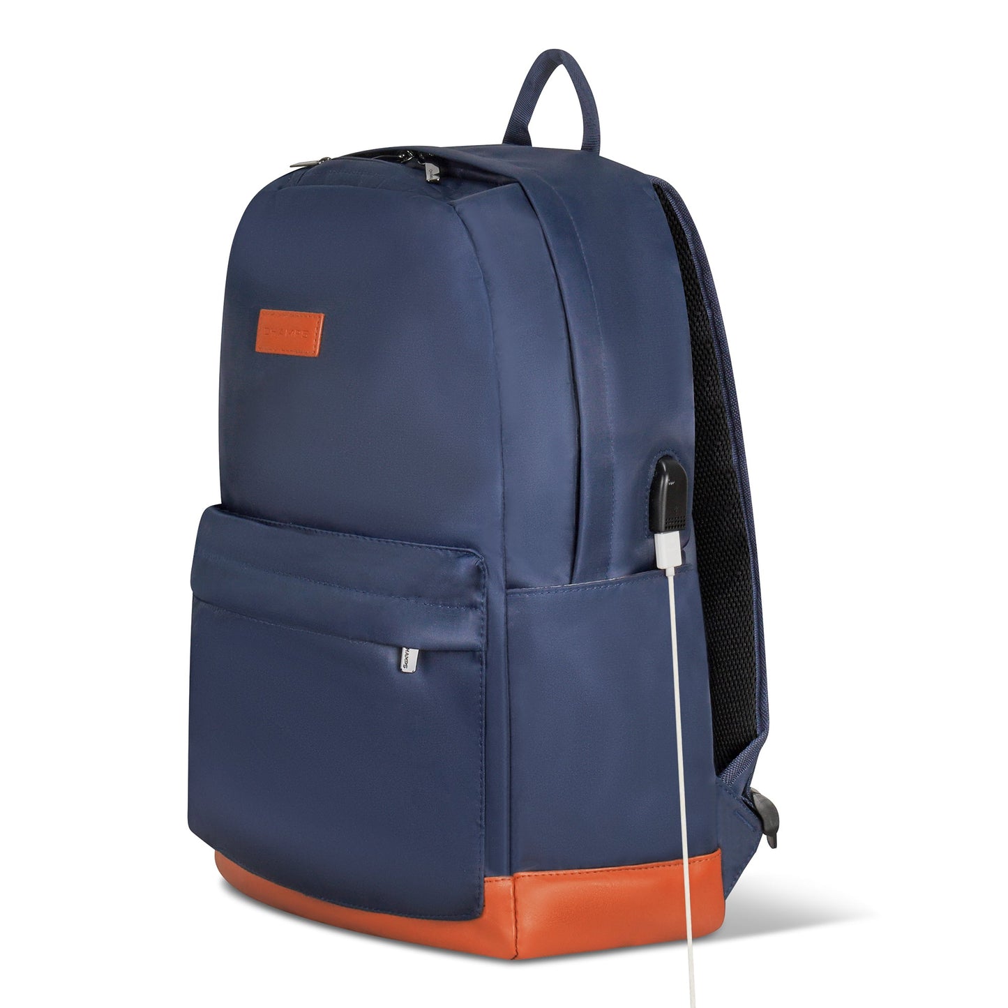 VINTAGE  / EVERYDAY BACKPACK
